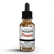 Prosper E Juice