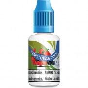 Berry Blast-Off E Juice