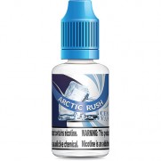 Arctic Rush E Juice