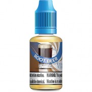 Root Beer E Juice