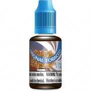 Original Tobacco E Juice