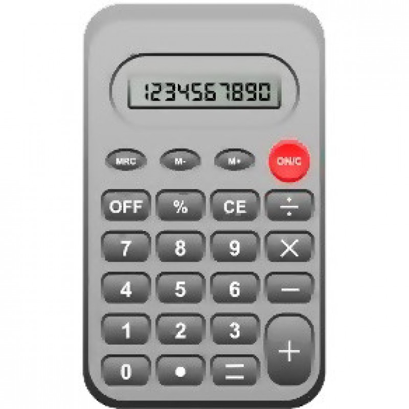 EJuice Recipe Calculator* ONLINE CALCULATOR APP*