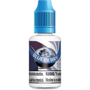Blueberry E Juice