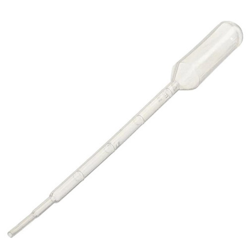 2ml Pipettes