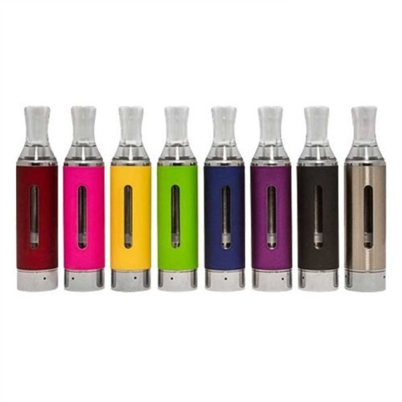 Kanger EVOD Clone