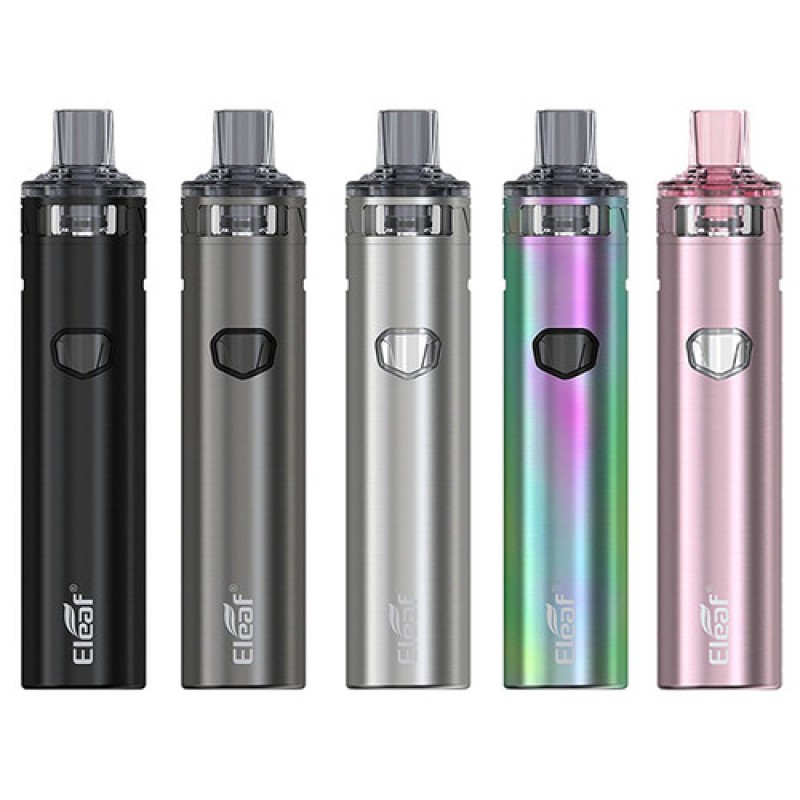 ELEAF iJust AIO 23W Kit