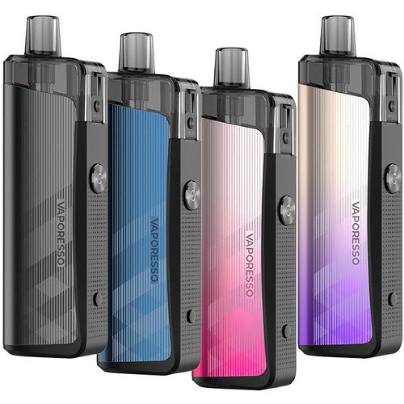 VAPORESSO Gen Air 40 Pod System