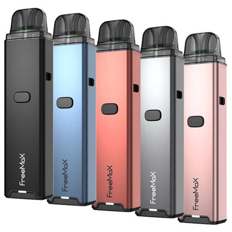 FREEMAX ONNIX 20W Pod System