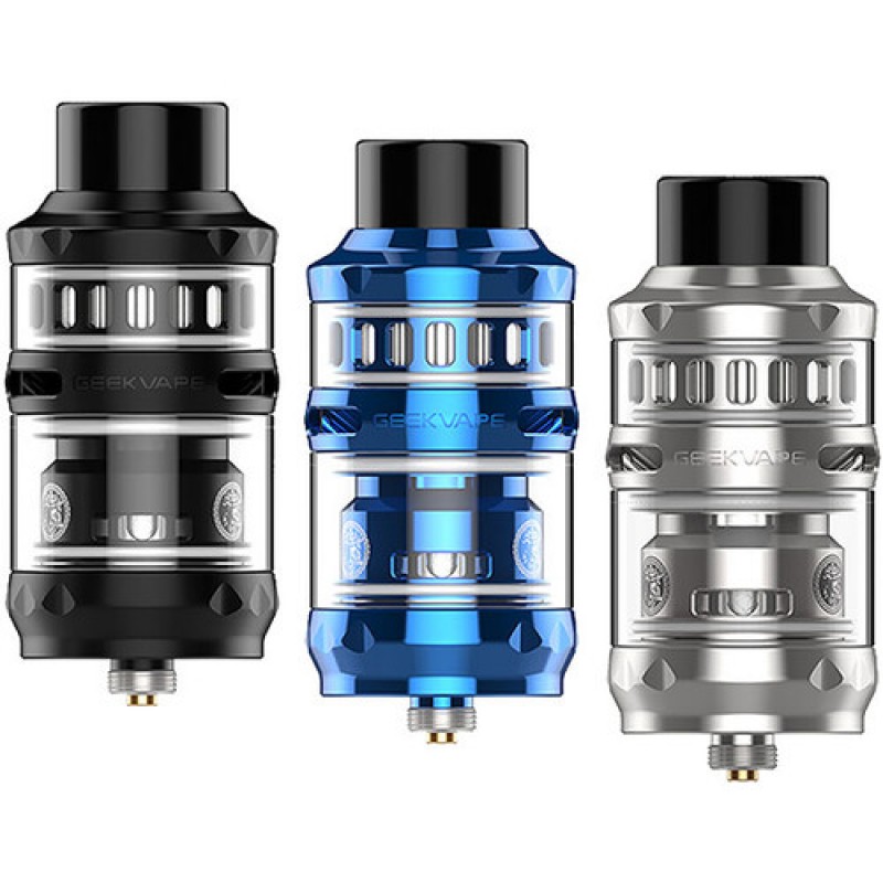 GEEKVAPE P Sub-Ohm Tank