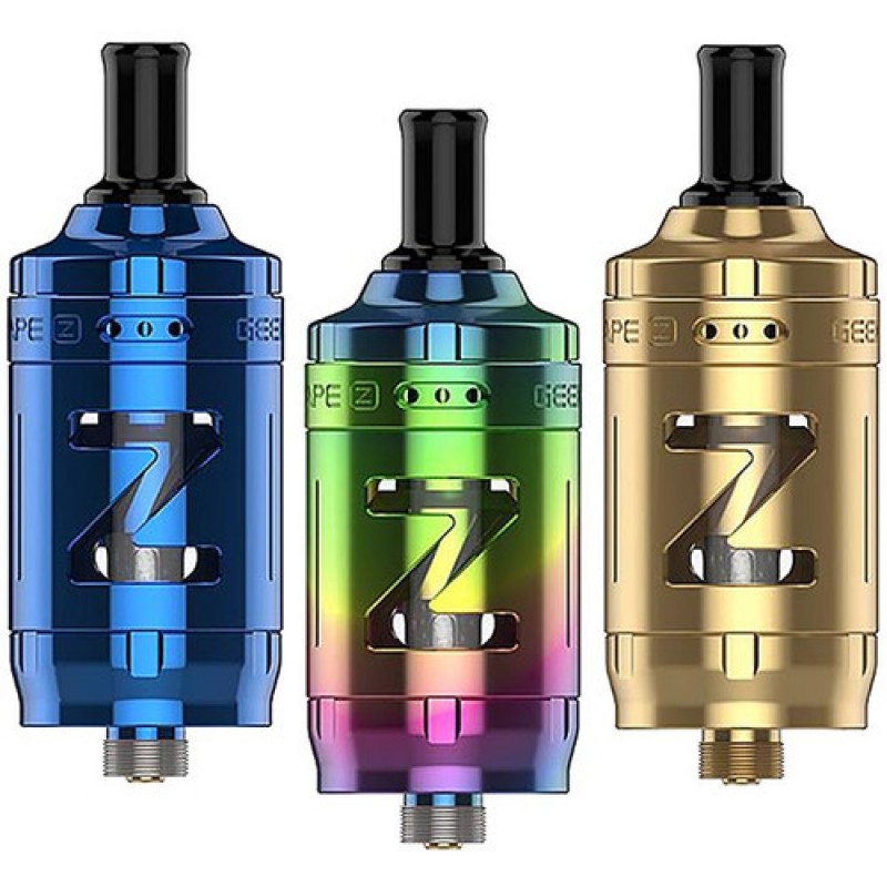 GEEKVAPE Z MTL Tank