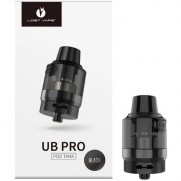 LOST VAPE UB Pro Pod Tank