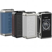 SMOK G-Priv 4 230W Box Mod