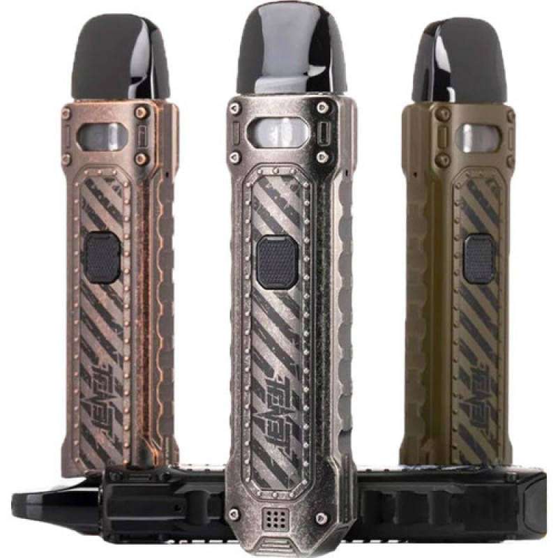 UWELL Caliburn TENET 16W Pod System