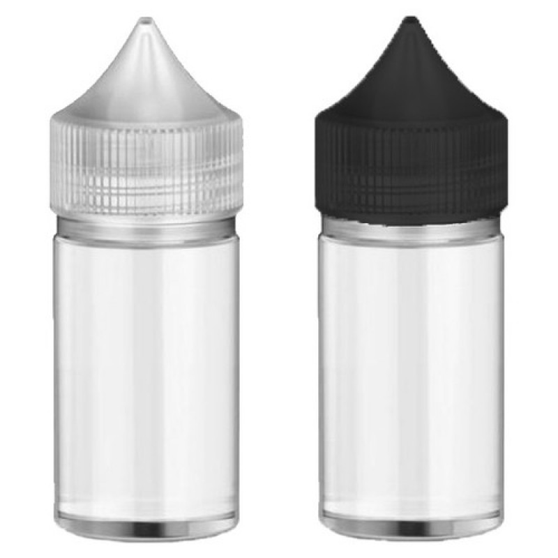 30ml Chubby Gorilla Style Bottles