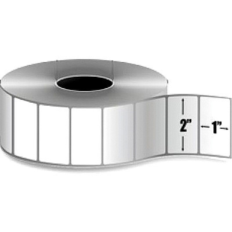 Blank E Juice Labels