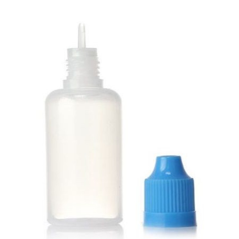 30 ml Empty Dropper Bottles